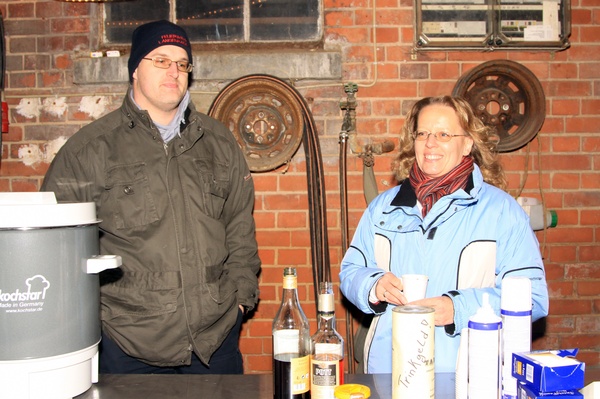 Weihnachtsbaeume   043.jpg